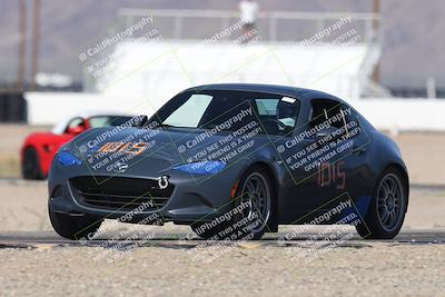 media/Oct-18-2025-PCA San Diego (Sat) [[653db1c827]]/3-Orange/Session 2 (Turn 15)/